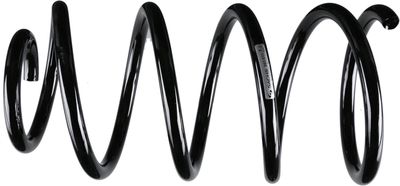 Пружина ходовой части SACHS 993 811