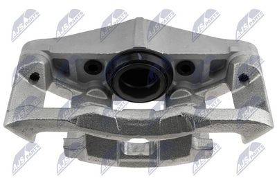Тормозной суппорт NTY HZP-PL-063