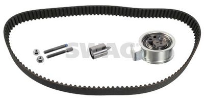 Комплект ремня ГРМ SWAG 32 92 4706
