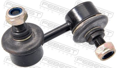 Тяга / стойка, стабилизатор FEBEST 0123-881
