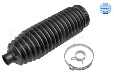 Комплект пыльника, рулевое управление MEYLE 614 620 0010