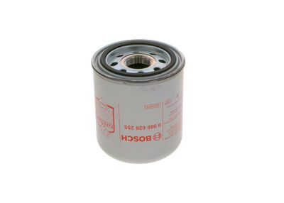 Gaisa sausinātāja patrona, Gaisa kompresors BOSCH 0 986 628 255