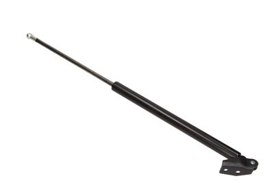 Gāzes atspere, Bagāžas/Kravas nodalījuma vāks MAXGEAR 12-1537