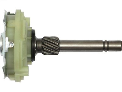 Iekšējo zobu zobrats, Planetārais pārvads (Starteris) AS-PL SG0032