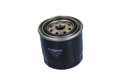 Топливный фильтр MAXGEAR 26-2206