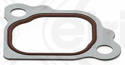 Blīve, Dzesēšanas šķidruma caurule ELRING 813.950