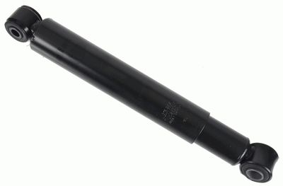 Amortizators SACHS 315 287