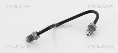 Тормозной шланг TRISCAN 815029276