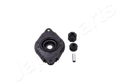 Amortizatora statnes balsts JAPANPARTS SM0201