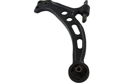 Neatkarīgās balstiekārtas svira, Riteņa piekare KAVO PARTS SCA-9059