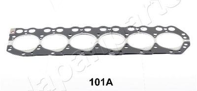 Blīve, Motora bloka galva JAPANPARTS GT-101A