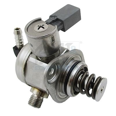 Насос высокого давления MEAT & DORIA 78526