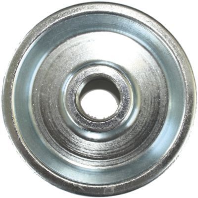 Traversa, Noņēmējs/Novilcējs KS TOOLS 670.0017