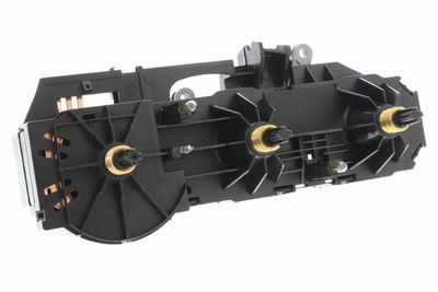 Vadības elementi, Apsilde/Ventilācija VEMO V30-41-0001