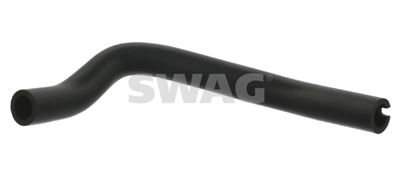 Шланг, система подачи воздуха SWAG 70 93 7126