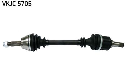 Приводной вал SKF VKJC 5705