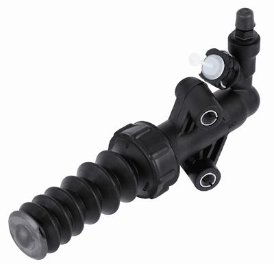 Рабочий цилиндр, система сцепления SACHS 6 283 605 029