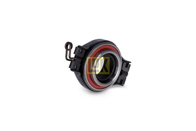 Выжимной подшипник Schaeffler LuK 500 0141 10