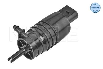 Водяной насос, система очистки окон MEYLE 314 870 0004