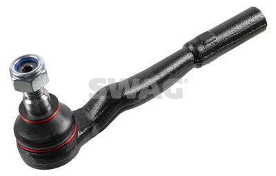 Наконечник поперечной рулевой тяги SWAG 10 92 6759