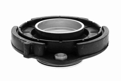 Amortizatora statnes balsts VAICO V10-9977