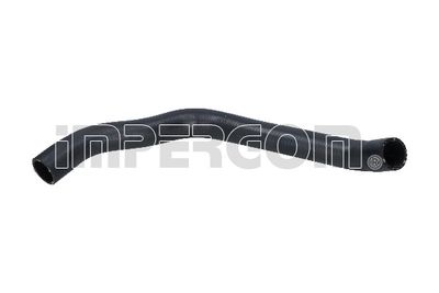 Radiatora cauruļvads ORIGINAL IMPERIUM 223691