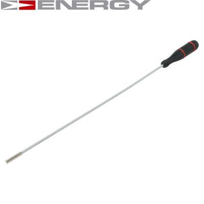 ENERGY NE00928 Magnētiskais pacēlājs