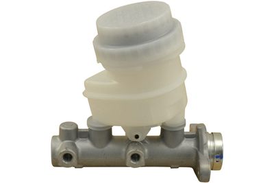Galvenais bremžu cilindrs KAVO PARTS BMC-5503