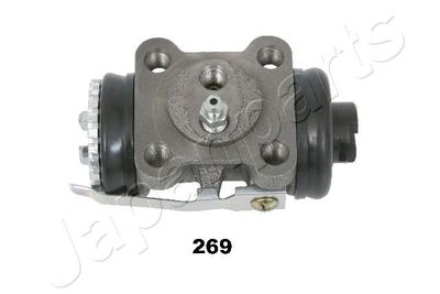 Riteņa bremžu cilindrs JAPANPARTS CS-269