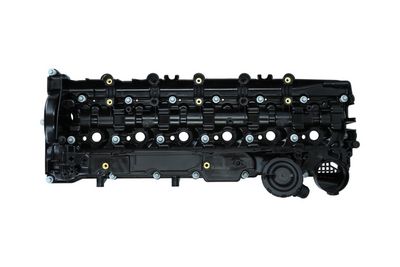 Крышка головки цилиндра KAMOKA 7170045