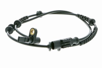 Датчик, частота вращения колеса VEMO V24-72-0155