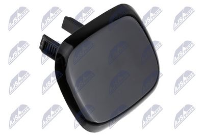 Apdare, Bampers NTY EDS-KA-029