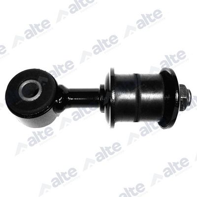 Тяга / стойка, стабилизатор ALTE AUTOMOTIVE 87584AL