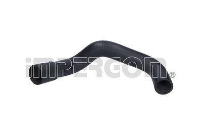Трубка нагнетаемого воздуха ORIGINAL IMPERIUM 222477