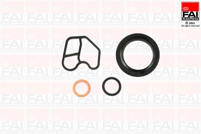 Blīvju komplekts, Motora bloks FAI AutoParts CS1331