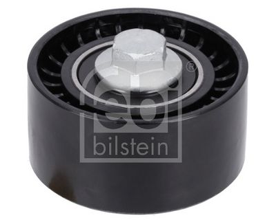 Parazīt-/Vadrullītis, Ķīļrievu siksna FEBI BILSTEIN 196854