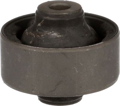 Piekare, Šķērssvira GATES AWS2094