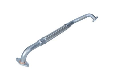 Маслопровод, компрессор MAXGEAR 68-0356