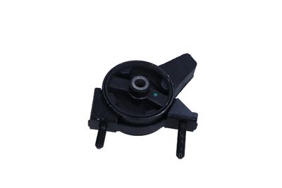 Подвеска, двигатель MAXGEAR 40-0451