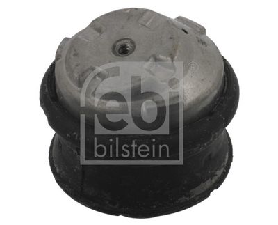 Подвеска, двигатель FEBI BILSTEIN 09154