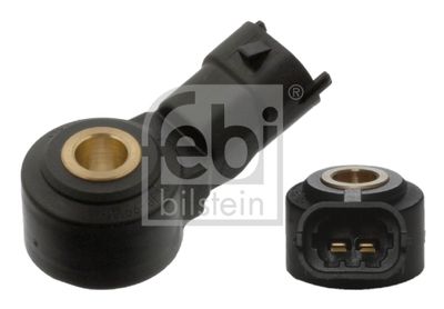 Датчик детонации FEBI BILSTEIN 37053