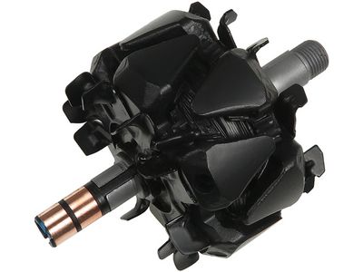 Rotors, Ģenerators AS-PL AR3028PR