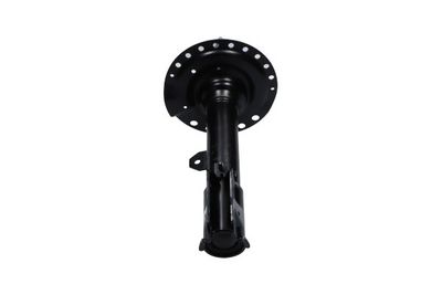Amortizators KAVO PARTS SSA-11458