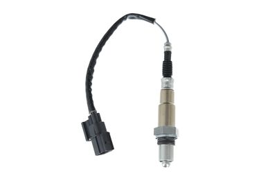 Лямбда-зонд VALEO 368091