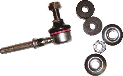 Тяга / стойка, стабилизатор TRW JTS7637