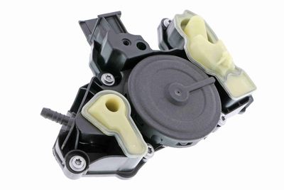 Маслосъемный щиток, вентиляция картера VAICO V10-3863