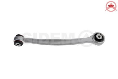 Тяга / стойка, подвеска колеса SIDEM 210079