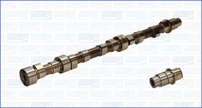 Sadales vārpsta AJUSA 93085700