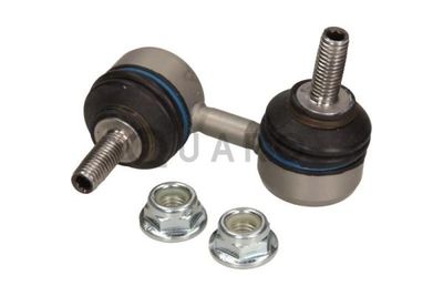 Тяга / стойка, стабилизатор QUARO QS9231/HQ