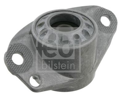 Amortizatora statnes balsts FEBI BILSTEIN 22986